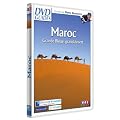 DVD Guides : Maroc, grande bleue, grand d�sert