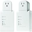 Netgear HDXB111 Powerline HD Plus Ethernet Adapter Kit
