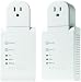 Netgear HDXB111 Powerline HD Plus Ethernet Adapter Kit