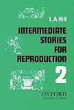 Intermediate stories for reproduction