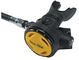 Dive Rite Secondary Octo
