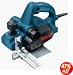 Bosch 3365 5 Amp Planer