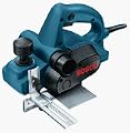 Bosch 3365 5amp Planer