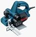 Bosch 3365 5amp Planer