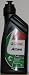 Produkt-Bild: Castrol ActEvo 4T 10W -40, 1L
