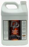 DP Final Gloss Quick Detailer 128oz.