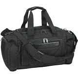 Timberland R73 Duffel 56cm
