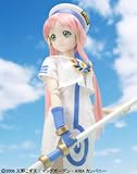 ��ARIA The NATURAL�� ��̵��Τ 60cm �ɡ���ե����奢