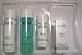 Proactiv skin solution 3 pieces kit plus free refining mask 1 oz