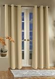 Insulating Curtains