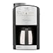 Coffee Maker Burr Grinder
41rsYPmPt6L. SL75
