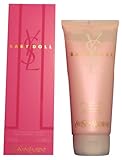 Yves Saint Laurent ベビードール ボディローション 200ml