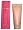 Yves Saint Laurent Baby Doll 6.6 oz Body Lotion