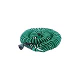 Draper, COIL HOSE 10M * PACK OF 2 *