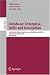 Database: Enterprise, Skills and Innovation: 22nd British National Conference on Databases, BNCOD 22, Sunderland, UK, July 5-7, 2005, Proceedings (Lecture ... Applications, incl. Internet/Web, and HCI)