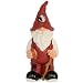 Florida State Seminoles (FSU) Football Garden Gnome