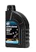 Produkt-Bild: FUCHS SILKOLENE Fork Oil SAE 20W 1 Ltr. Dose