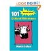 101 Ethical Dilemmas