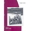 Study Guide for Mankiw's Essentials of Economics, 5th