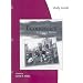 Study Guide for Mankiw's Essentials of Economics, 5th