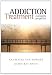 Addiction Treatment