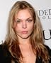 AGNES BRUCKNER 11X14 COLOR PHOTO