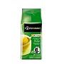 Tassimo Twinings Gr�ner Tee mit Minze, 1er Pack (8 Discs)