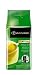 Tassimo Twinings Grüner Tee mit Minze, 1er Pack (8 Discs)