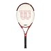 Wilson(�����륽��)331009011�ĥ����ե�����6331009011 331009011T18240331009011 331009011