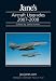 Books : Jane's Aircraft Upgrades 2007-2008 (Jane's Aircraft Upgrades)