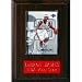 LeBron James 4.5