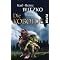 Fantasy-Liste