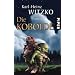 Fantasy-Liste
