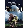 Die Kobolde: Roman von Karl-Heinz Witzko
