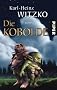Die Kobolde: Roman