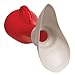 Universal Men Women Children Portable Urinal - For travel, camping, boating, music festivals