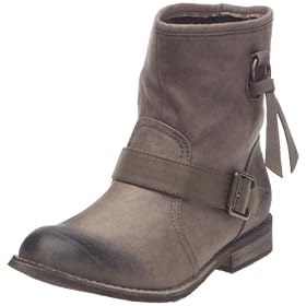 Elite Lise Boots femme
