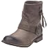 Elite Lise Boots femme