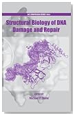 Structural Biology of DNA Damage and Repair (ACS Symposium)