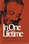 In One Lifetime