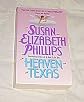 Heaven Texas