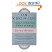 On Knowing: Essays for the Left Hand, Second Edition (Loeb Classical Library)