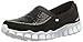 Skechers Kids Skech Flex II Running Shoe (Little Kid/Big Kid)