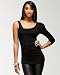 Asymmetrical Single Sleeve Top