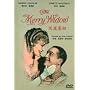 THE MERRY WIDOW (1934) with Jeanette MacDonald (NTSC) IMPORTED FOR ALL REGIONS