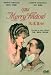 THE MERRY WIDOW (1934) with Jeanette MacDonald (NTSC) IMPORTED FOR ALL REGIONS
