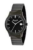 Kenneth Cole