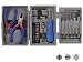 25 PC TOOLSET