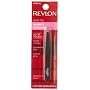Revlon Expert Tweezer, Slant Tip
