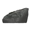 Pixie Harp TM Nylon Case